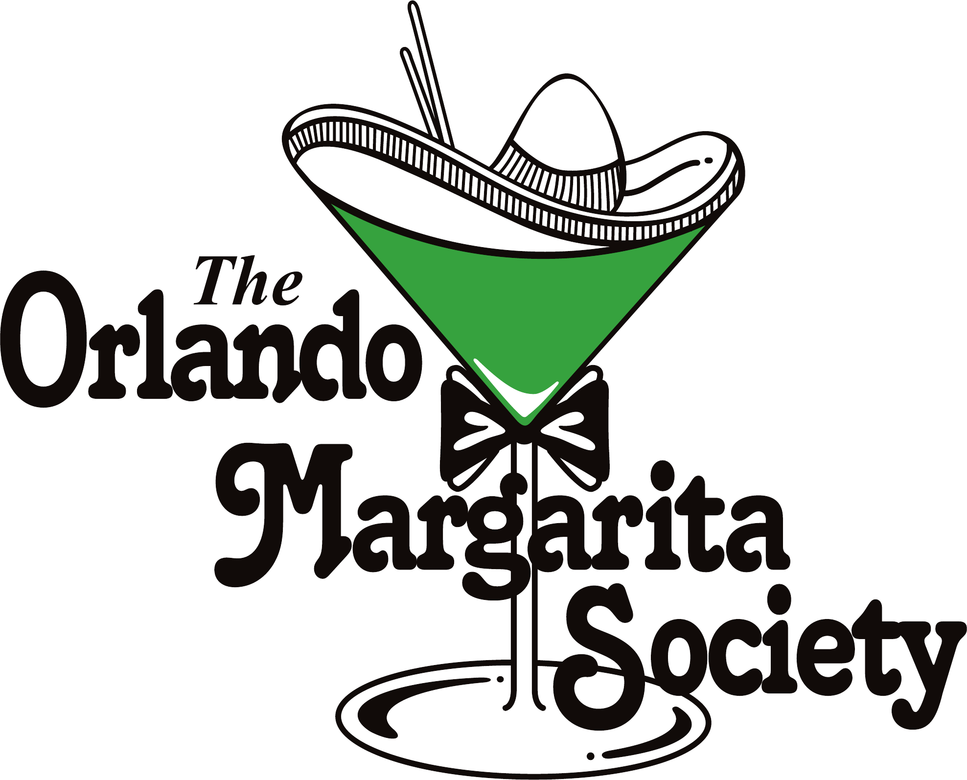 Orlando Margarita Society